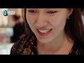 랜선쇼핑 u0026 반짝이벤트 선물 같이 골라요 feat. j.estina