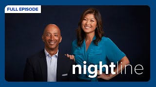 Nightline Full Broadcast — Thursday, February 6, 2025