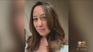 Vigil being held to honor mother, daughter killed in Hazlet fire