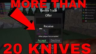 Roblox Assassin 2 More Early New Codes 2019 Httpsmixer - 