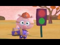 super why full episodes compilation ✳️ tortoise u0026 hare goldilocks u0026 3 bears ✳️ s01e05 e06 hd