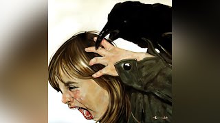 Norma Jean - Songs Sound Much Sadder