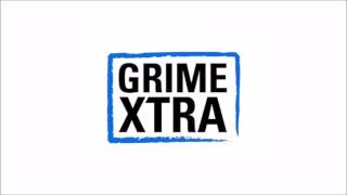 Big H on GrimeXtra (06/07/2016)