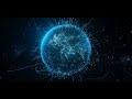 4 Shape Shifter (The Human Future Original Soundtrack by Melodysheep)