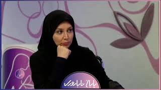 تشخیص علل ژنتیکی ناباروری و سقط مکرر