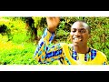 charles kamondo ndikera thina official video