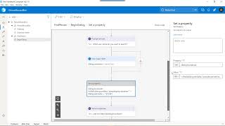How to Find Data in XML using XPath and Adaptive Expressions in Bot Framework Composer