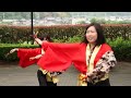 関西福祉大学pv2016