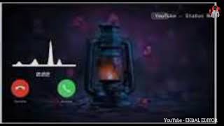 World Best Ringtone | Instrumental Ringtone | Romantic Ringtone | Popular Instrumental Ringtone