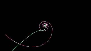 3D Rasterization and Depth-Testing in Java