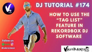 DJ Tutorial #174: How to Use the 