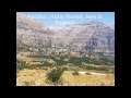 Alain Merheb - Ya Hweidalak - يا هويدلك