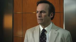 Deleted Scene   I'll Wait from Marco | Better call Saul Extras #bettercallsaul #breakingbad