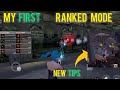 my first gameplay rank mode || tips & trick || last island of survival gameplay #ldrs #survivalgame