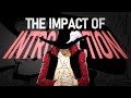 One Piece: The Impact of Introduction