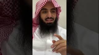 تفسير حلم الملوك والأمراء في المنام (٣)والأخير..//الشيخ محمد العجب