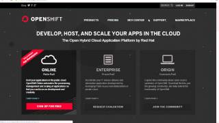 How to Install and Configure PuTTY on Windows to Access OpenShift with SSH