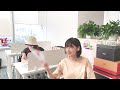 【eng sub】bonbon girls 303 new reality show teaser 硬糖少女303 大团综 预告 硬糖少女蛙唧上班为自己做企划 开始社畜生活？