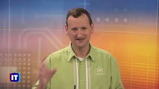 19 Managing Kernel Modules #course #linux