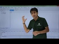 HP UFT/QTP - Object Merge
