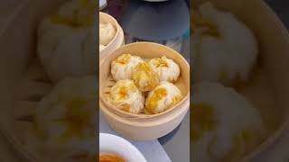 来一个中国特色：小笼包 the xiaolongbao#fypシ #cookingvlog #fyp #foryoupage #chinesefood food #xiaolongbao