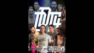 PWG DDT4 2014 Review