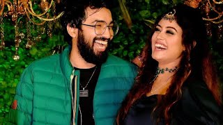 Sachet Parampara Song Status ❤ couple Status | Hindi Song Status