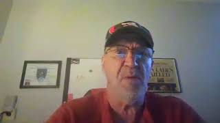 DEATHS IN ANGELINA COUNTY JAIL TEXAS