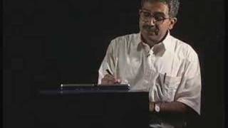 Module - 2 Lecture - 2