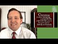 feel the christmas spirit all year long • hank smith • fireside clips • latterdaily