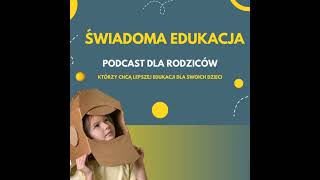 15. Naukowo sprawdzone metody uczenia się języków obcych - cz. 2