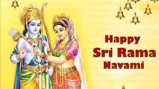 ||Ram Navami||Ram Navami WhatsApps Status Video||Hanuman Chalisa||