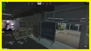 Valid Crashout