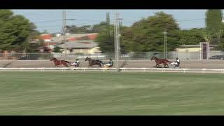 Mildura Harness Racing Club- 16 Feb 2023 Trial 2