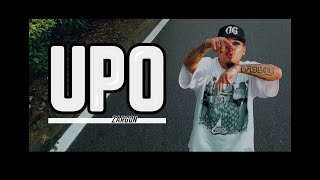 Zargon - Upo (Official Music Video)