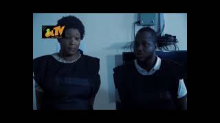 Otito Lagba Tv Trailer 2