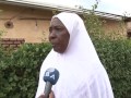 ibyishimo by abayisilamu bemerewe conge ya eid ul adha irayidi y igitambo