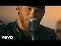 Brantley Gilbert - The Weekend