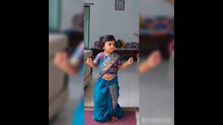 Manike Mage Hithe # Yohani Srilankan Girl #ma man hari new song#Adhira Deshmukh #Tushar Deshmukh