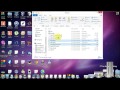 How to make a 3D graphical program in Visual Basic 2008