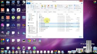 How to make a 3D graphical program in Visual Basic 2008
