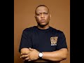 Fatso 98 Ft Brandon DhluDhlu - Ngifuna Wena (S7AVA REMIX)