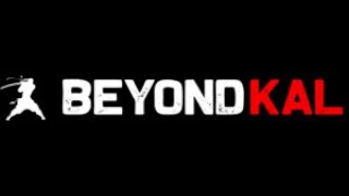 Beyond KalOnline - Progress update [04.03.2020]