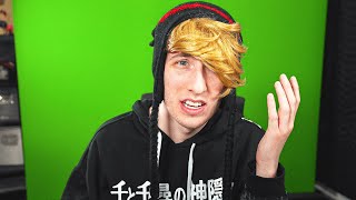 This Roblox Update Sucks
