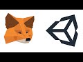 METAMASK Putting SMART CHAIN ON NETWORKS