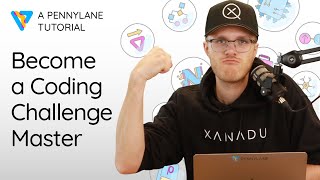Five Steps to Approaching Coding Challenges
