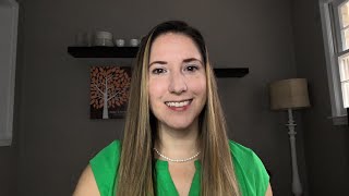 How to Responsibly Avoid Probate in Georgia