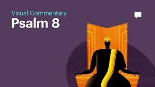 Psalm 8