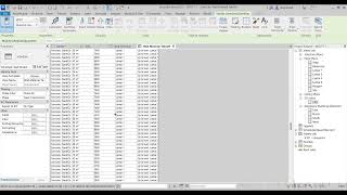 Revit 2023 [Pemula] - Part 9 Schedulling dan Material takeoff