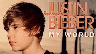 justin bieber new song ||new song 2022|| justin bieber remix song 2022